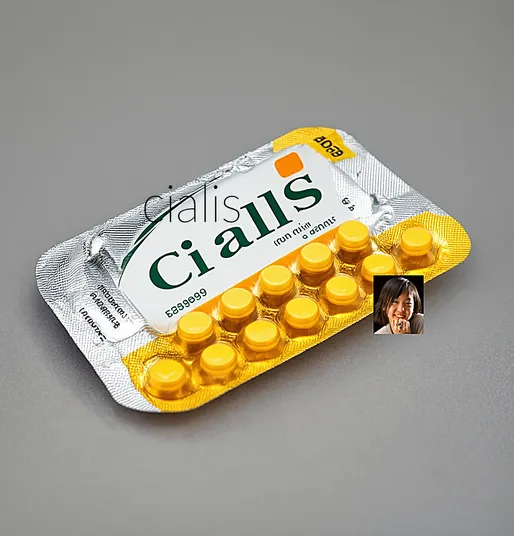 Cialis generico vendita on line